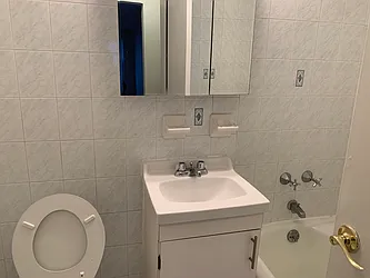 Rented by Prince Real Estate Associates LLC