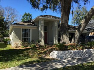 12820 Big Sur Dr, Tampa, FL 33625