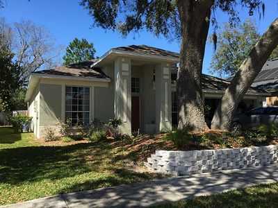 12820 Big Sur Dr, Tampa, FL, 33625