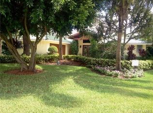 535 Turtle Hatch Rd, Naples, FL 34103