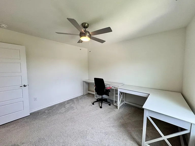 148 Nelson Pl — Photo 27