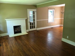 645 Belvoir Hts, Athens, GA 30606