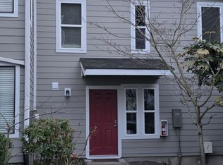 10013 NE 124th Pl, Kirkland, WA 98034