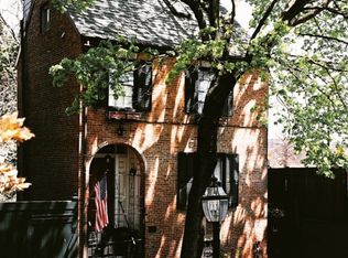 1 Bay St, Boston, MA 02116