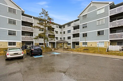 218 Viewmount Dr #216 Photo 1 218 Viewmount Dr #216 Photo 1