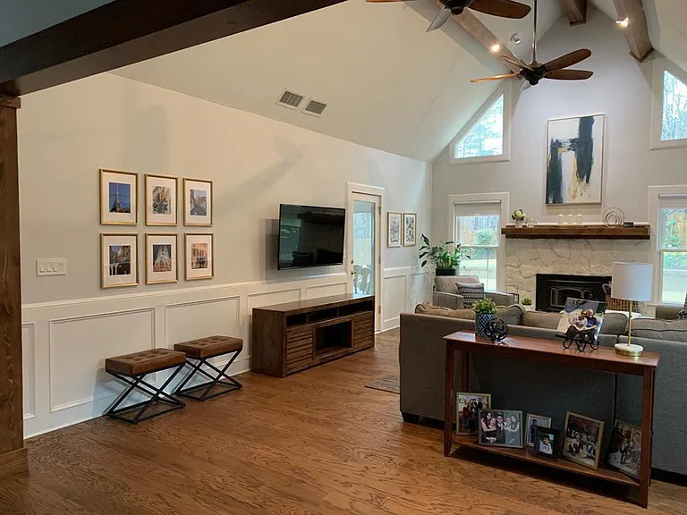 Saint Ives Ct — Photo 15