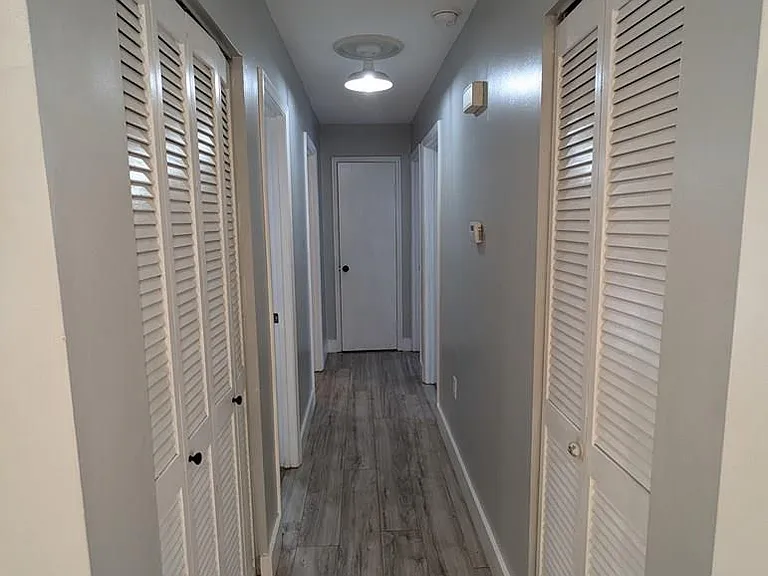 600 Thornwood Way — Photo 7