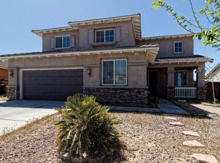 15002 Dragon Tree Dr, Adelanto, CA 92301