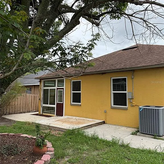 919 Grand Canyon Dr — Photo 19