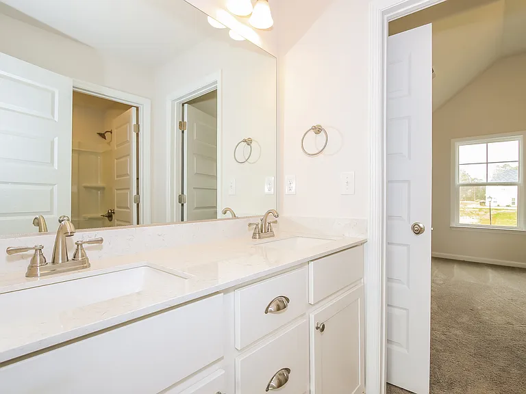 6059 Bakerville Ln — Photo 13