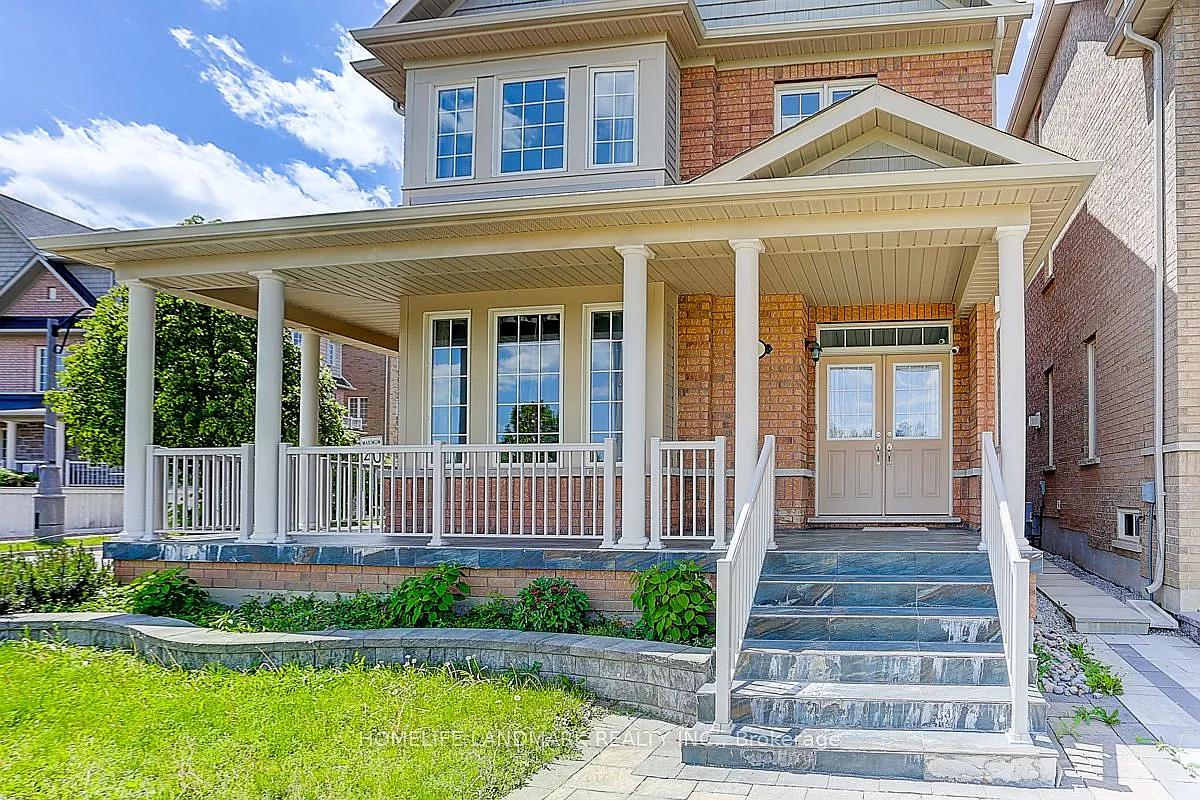 5 bed, $3,750 — Photo 2