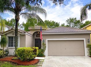 6273 Osprey Ter, Coconut Creek, FL 33073