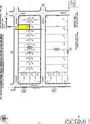 1st image of 7444 Saladin Ave