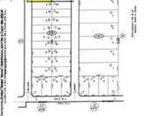 7444 Saladin Ave, Twentynine Palms, CA 92277