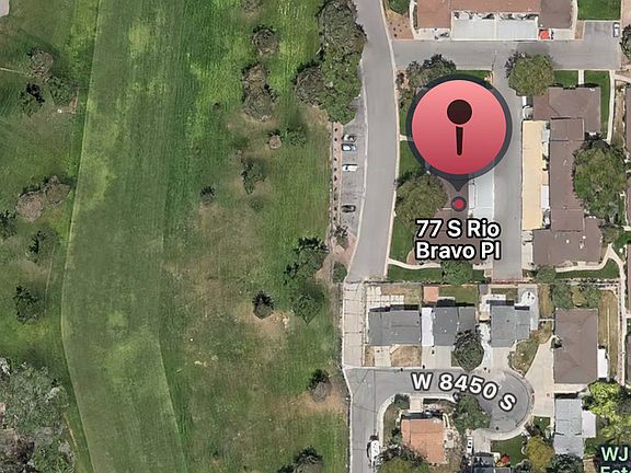 3rd image of 77 S Rio Bravo Pl