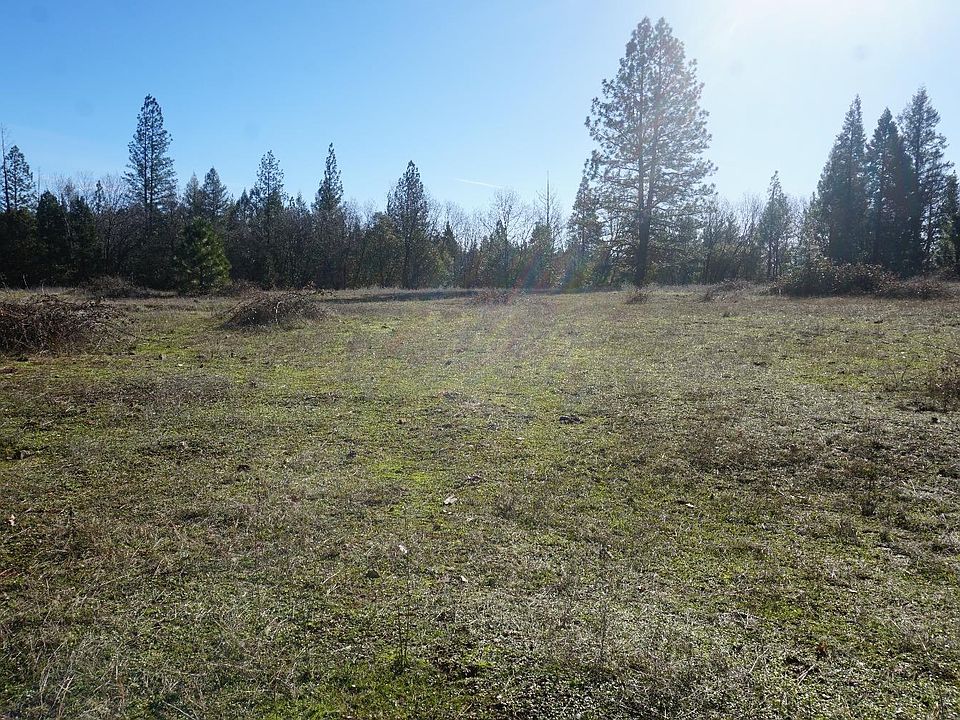 0 Frenchtown Rd, Brownsville, CA 95919 MLS 223084344 Zillow