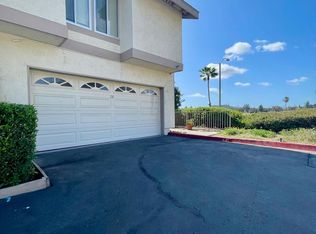 5440 Baltimore Dr UNIT 131, La Mesa, CA 91942