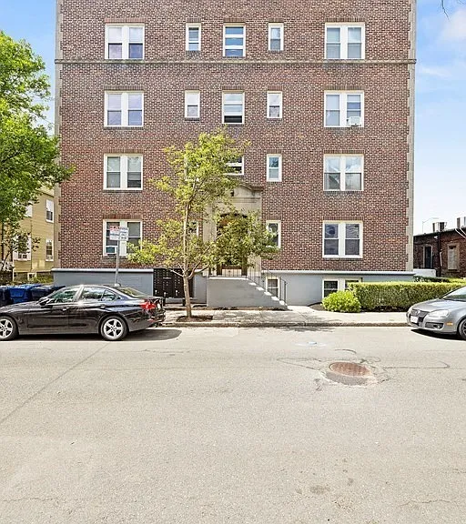 5 Haskell St #31 — Photo 8