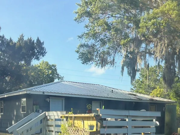 108 McCall Ln E, East Palatka, FL 32131