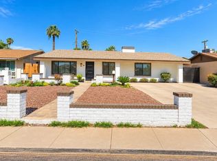 2656 N 48th Lane, Phoenix, AZ 85035