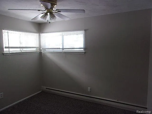 3611 Percy King Rd — Photo 7