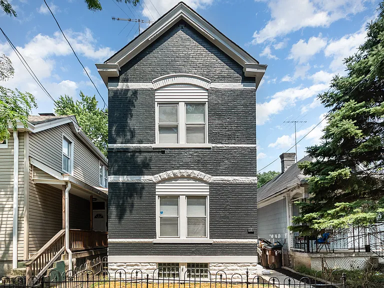 1720 Banklick St #2 — Photo 14