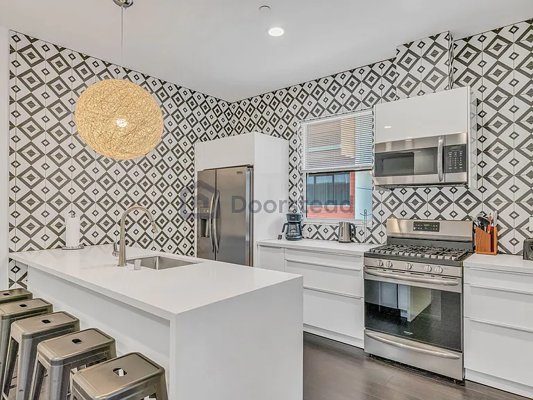 5304 San Pablo Ave #C — Photo 7