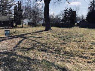 1111 W McLean Ave, Flint, MI