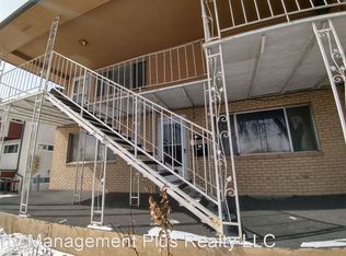 2045 Meadow Dr APT 3, Longmont, CO 80501