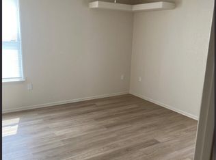 593 Cedardale Loop, Las Cruces, NM 88005