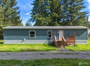 14701 119th Way SE, Yelm, WA 98597