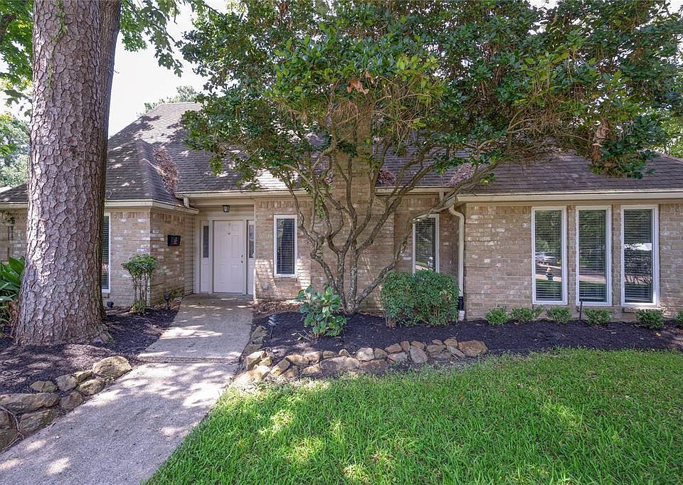 1st image of 20302 Arrow Cove Dr