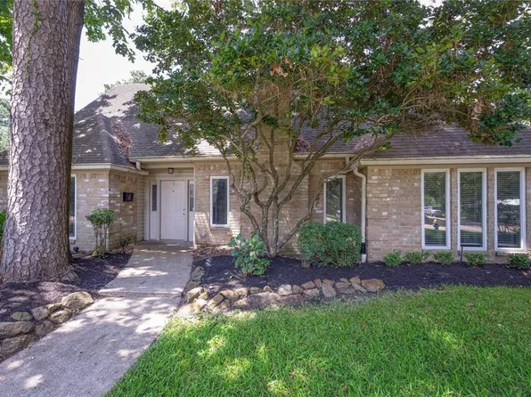 20302 Arrow Cove Dr, Humble, TX 77346