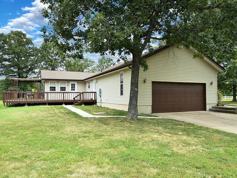 20 Independence Dr, Fordland, MO 65652 MLS 60246445 Zillow
