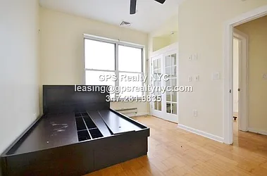 Rented by GPS Realty NYC