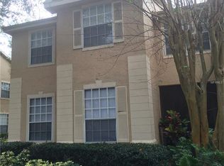 836 Grand Regency 202 Point, Altamonte Springs, FL 32714