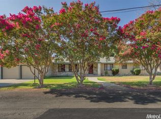 1168 Whyler Rd, Yuba City, CA 95991