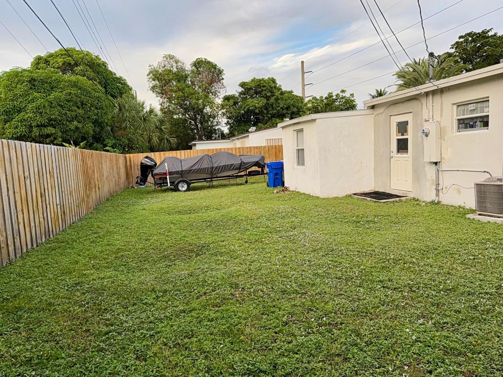 3141 NE 12th Avenue, photo 6