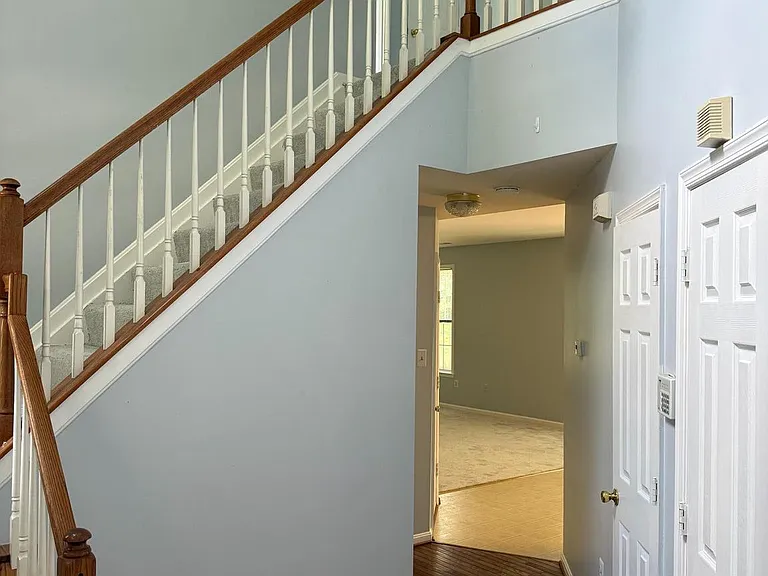 2589 Merganser Ct — Photo 6