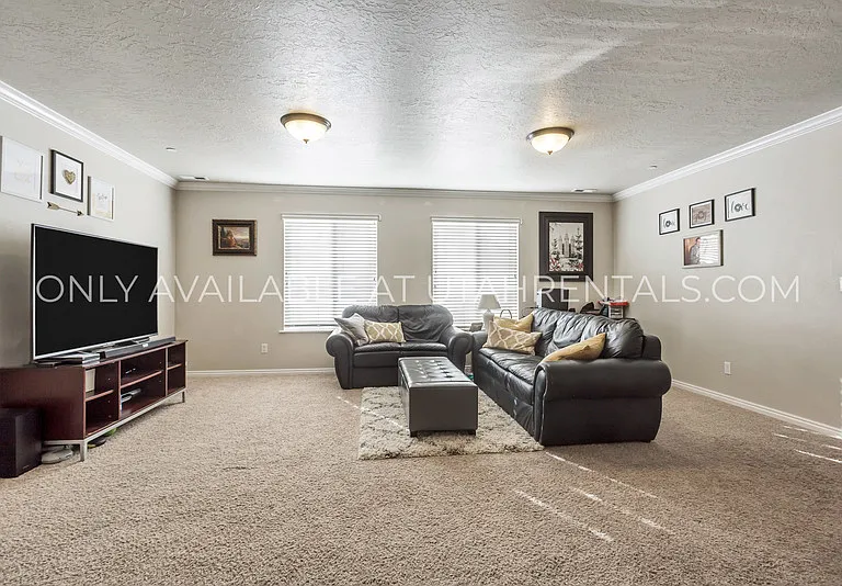 956 W 580 S #119 — Photo 4