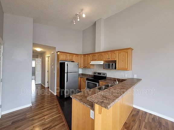 5th image of 157th St NW #10313