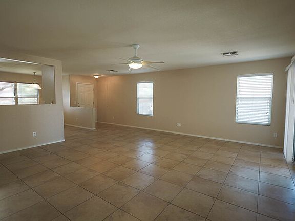 2nd image of 317 E Atlas Cedar Pl