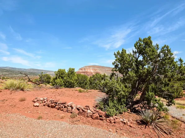 580 Culebra Rd, Jemez Pueblo, NM 87024