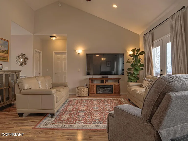 8016 W Mustafa Cir #1 — Photo 12