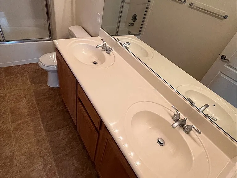 8805 Jeffreys St #2062 — Photo 7