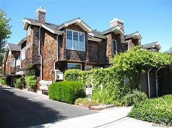 1st image of 76 Ross Ave APT 8