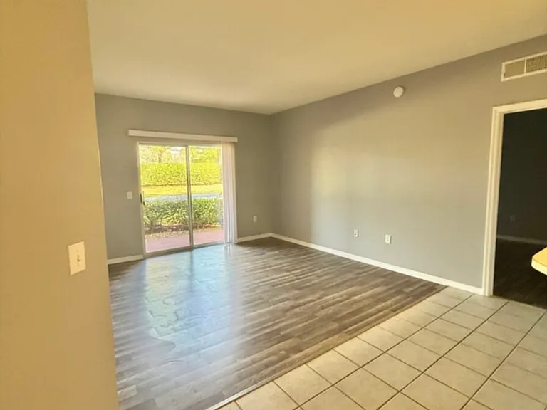 15625 Ocean Walk Cir #103 — Photo 3