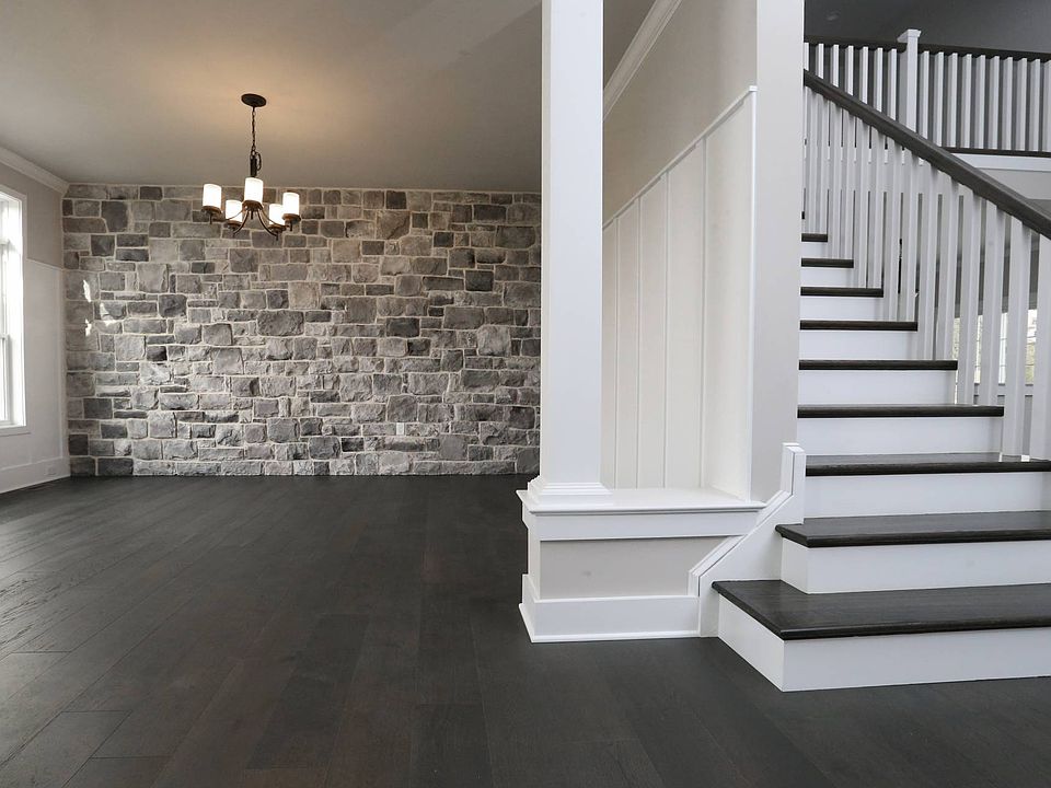 Ashland Plan, Brindle Farms Estates, Mechanicsburg, PA 17055 Zillow