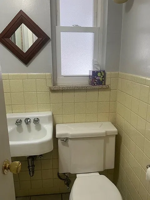Fabulous Longmont Townie Style Condo — Photo 4