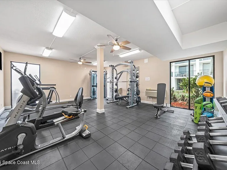 2100 N Atlantic Ave #207 — Photo 18